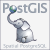 postgis