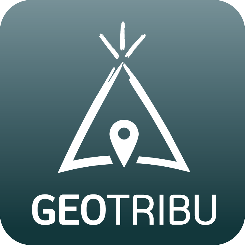 geotribu